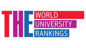 the-times-higher-education-world-university-rankings-vector-logo-2022